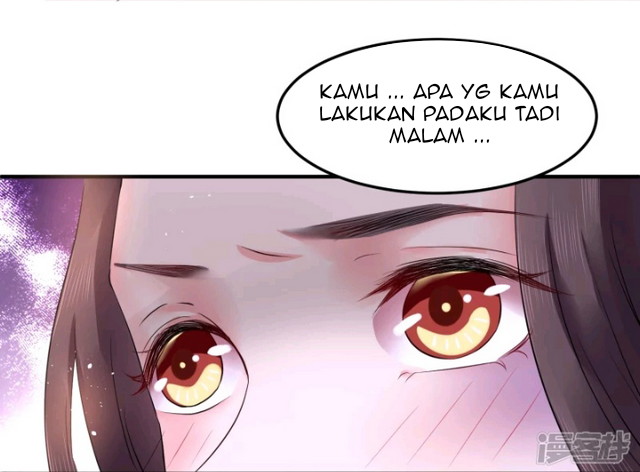Dragon Princess Chapter 6 halaman 10