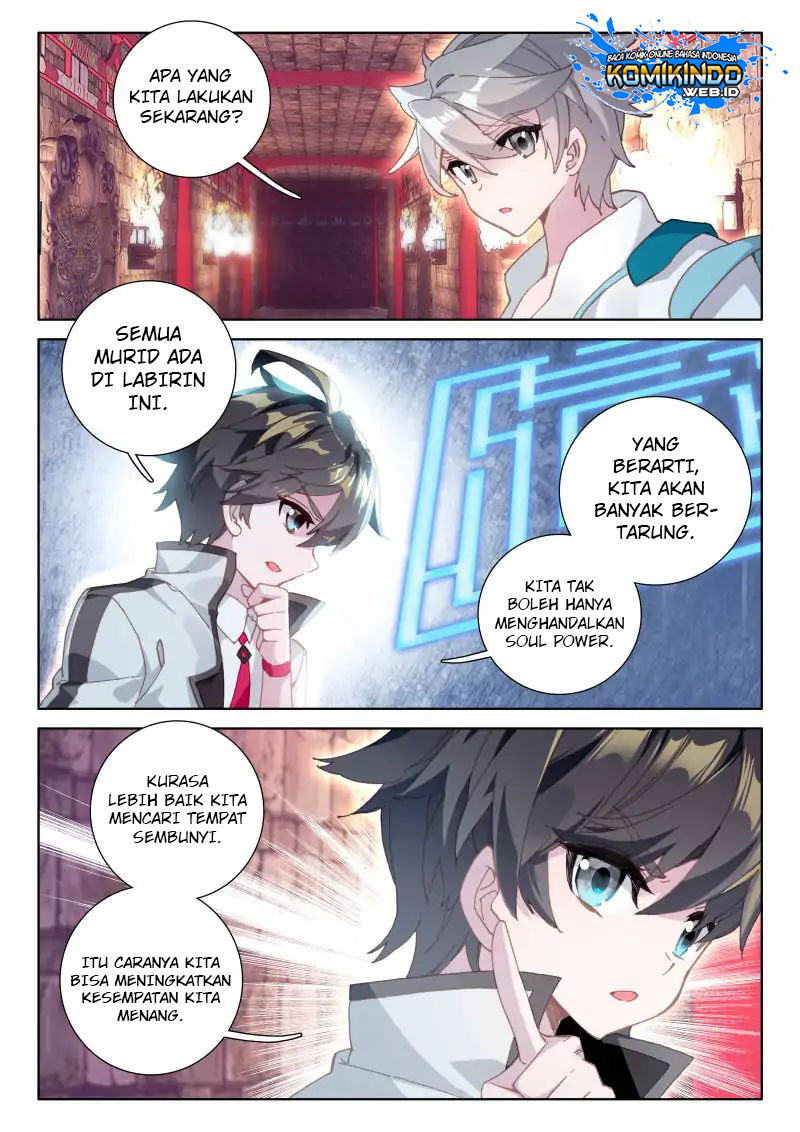 Halaman 6