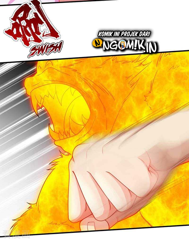 Halaman 10