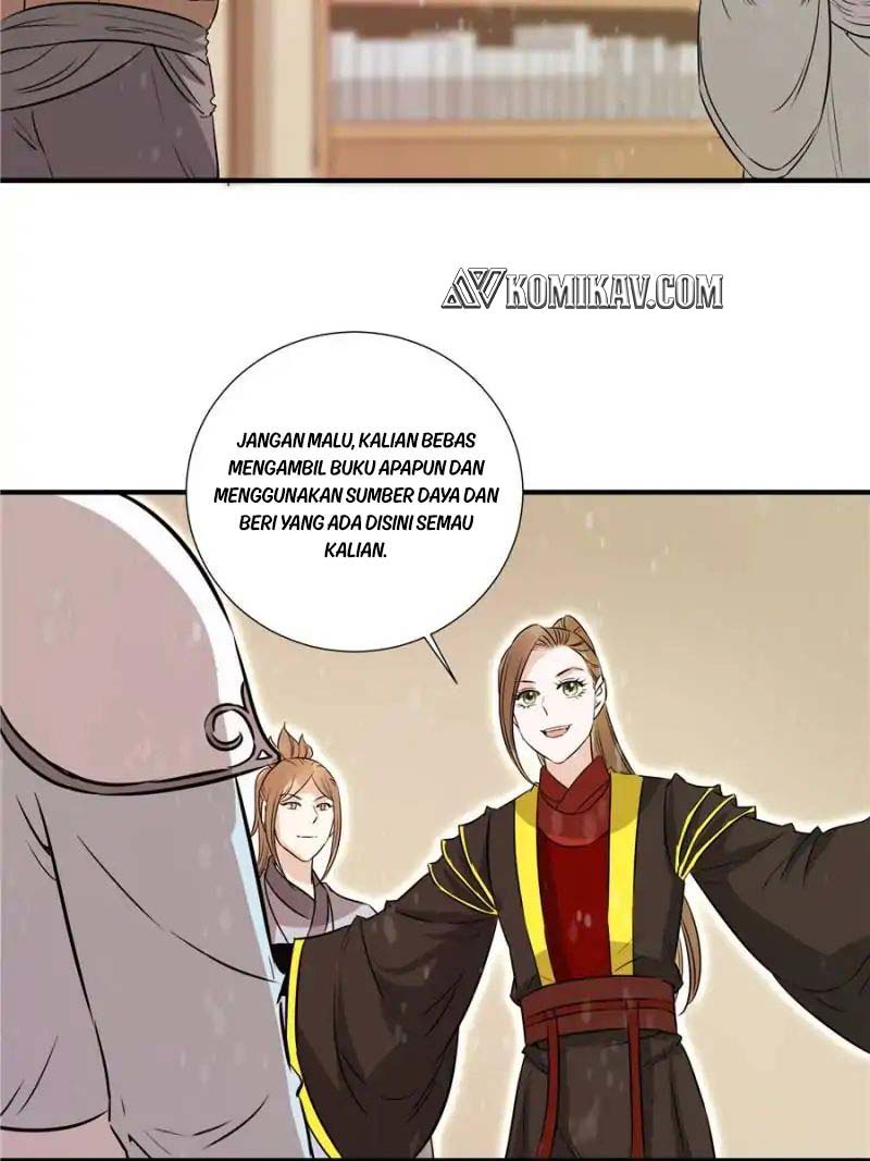 Halaman 18