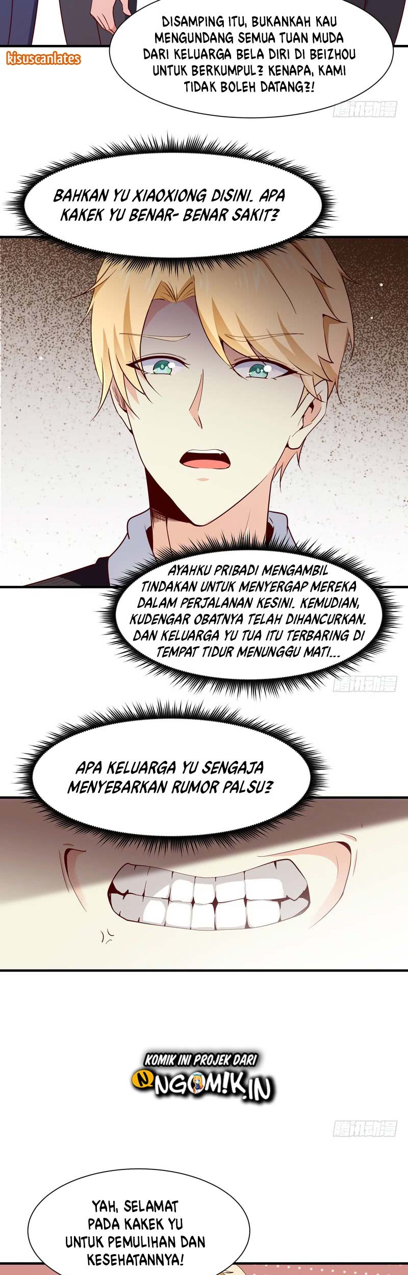 Halaman 8