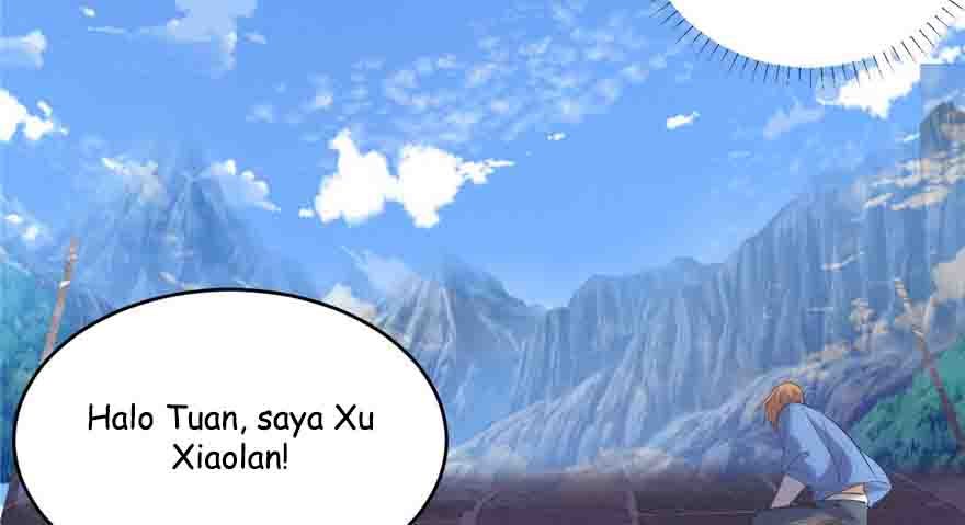 Halaman 26