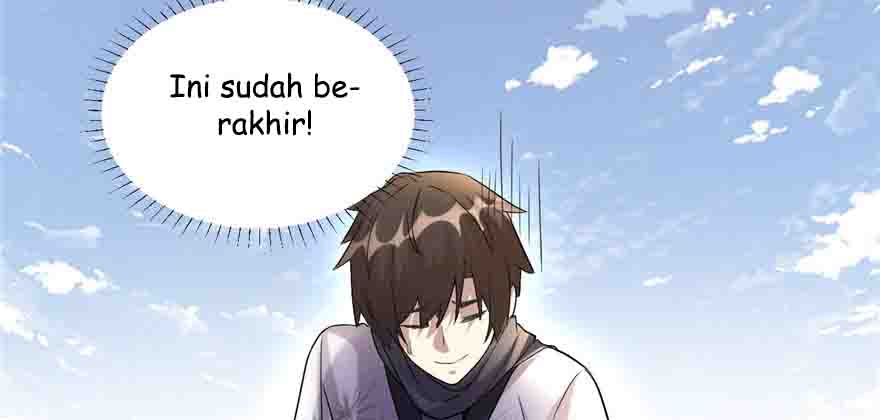 Halaman 26