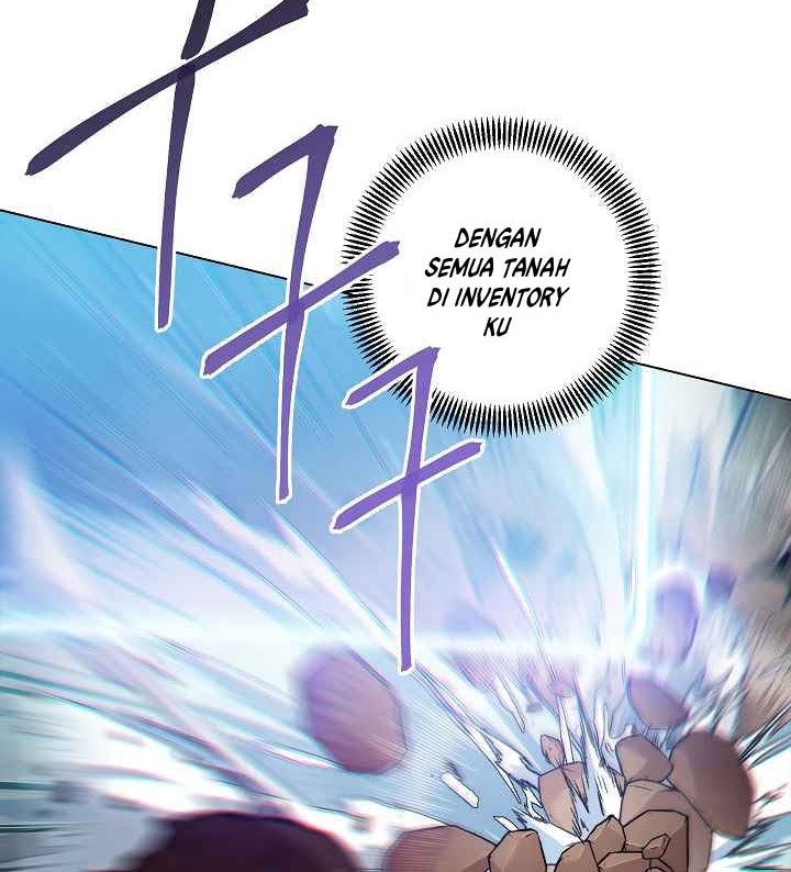 Dungeon Reset Chapter 5 halaman 15