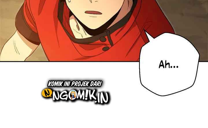 Dungeon Reset Chapter 4 halaman 15