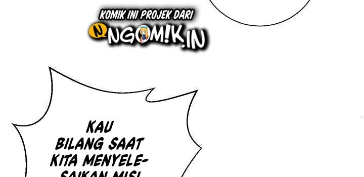 Dungeon Reset Chapter 2 halaman 15