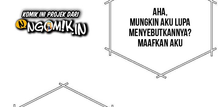 Dungeon Reset Chapter 2 halaman 17