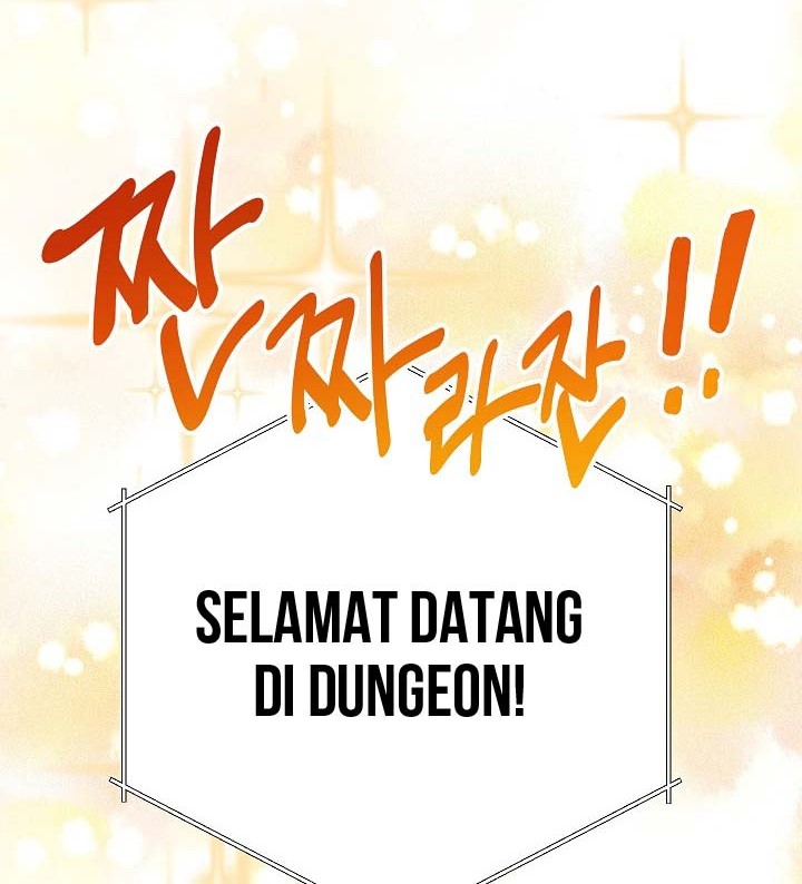 Dungeon Reset Chapter 1 halaman 19