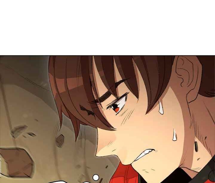 Dungeon Reset Chapter 7 halaman 17