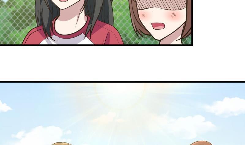 I Have a Dragon on My Body Chapter 107 Gambar 12
