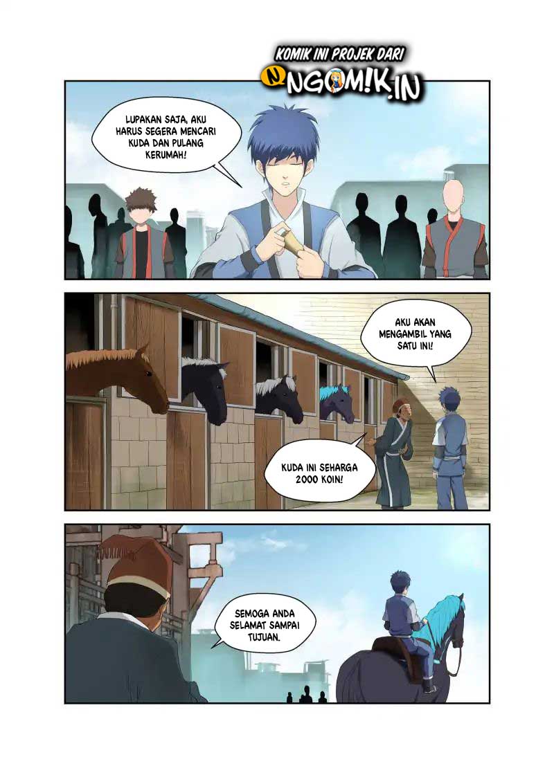 Halaman 6