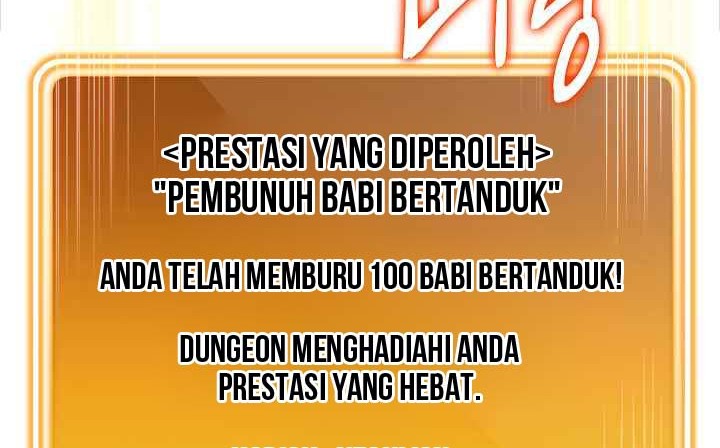 Dungeon Reset Chapter 9 halaman 15