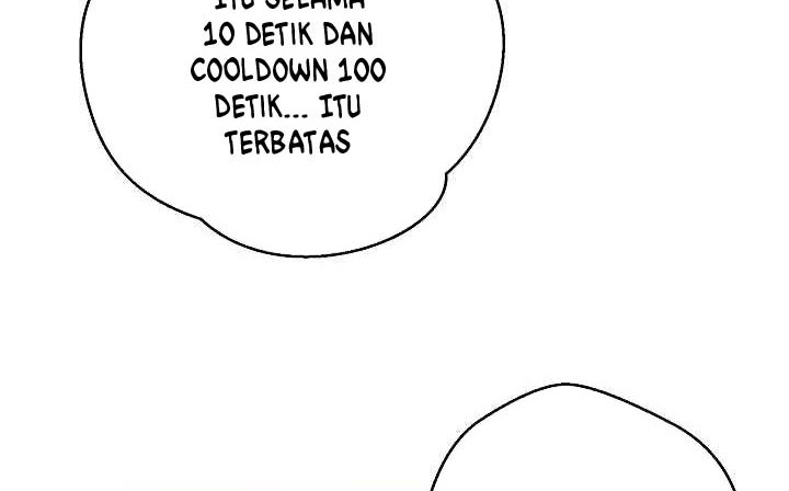 Dungeon Reset Chapter 9 halaman 17