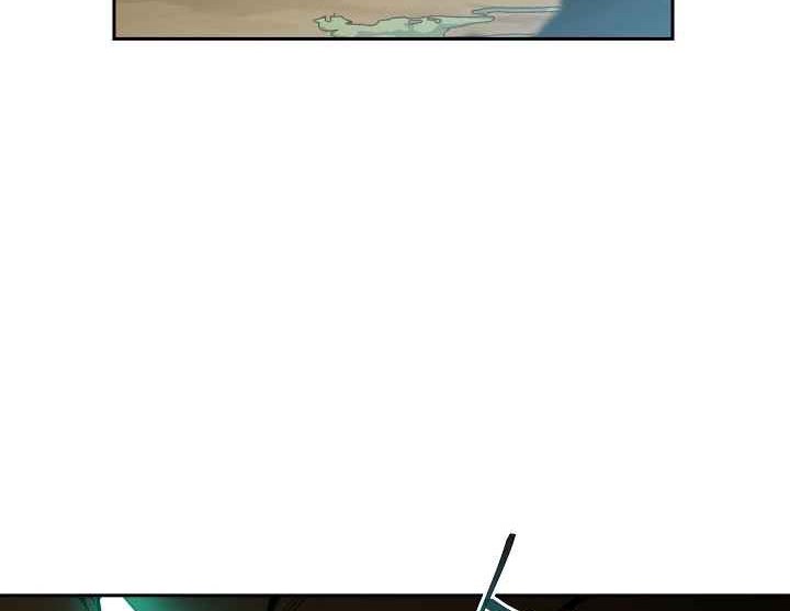 Dungeon Reset Chapter 10 halaman 17