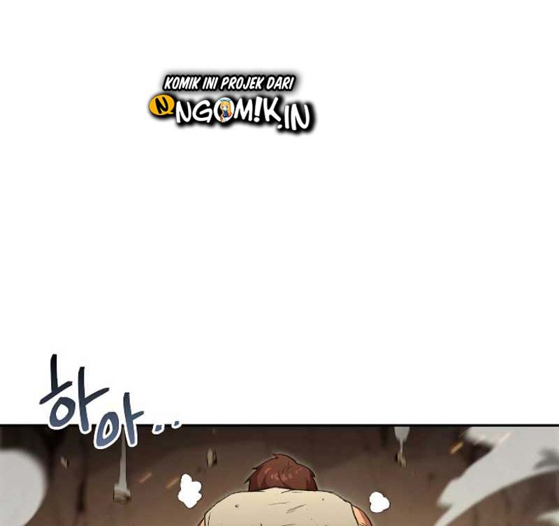 Dungeon Reset Chapter 12 halaman 19