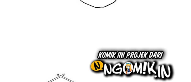 Dungeon Reset Chapter 13 halaman 17