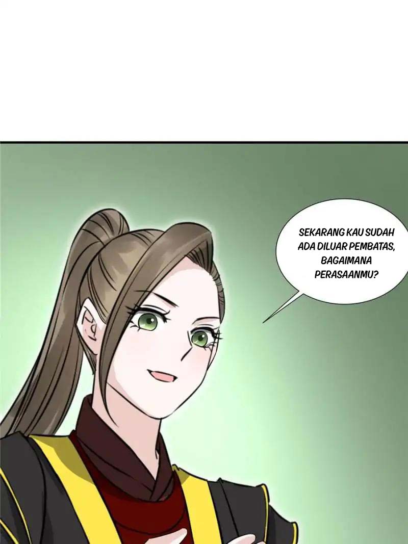 Halaman 16
