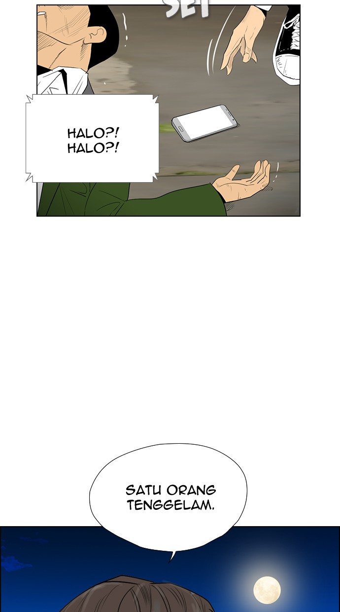 Halaman 28