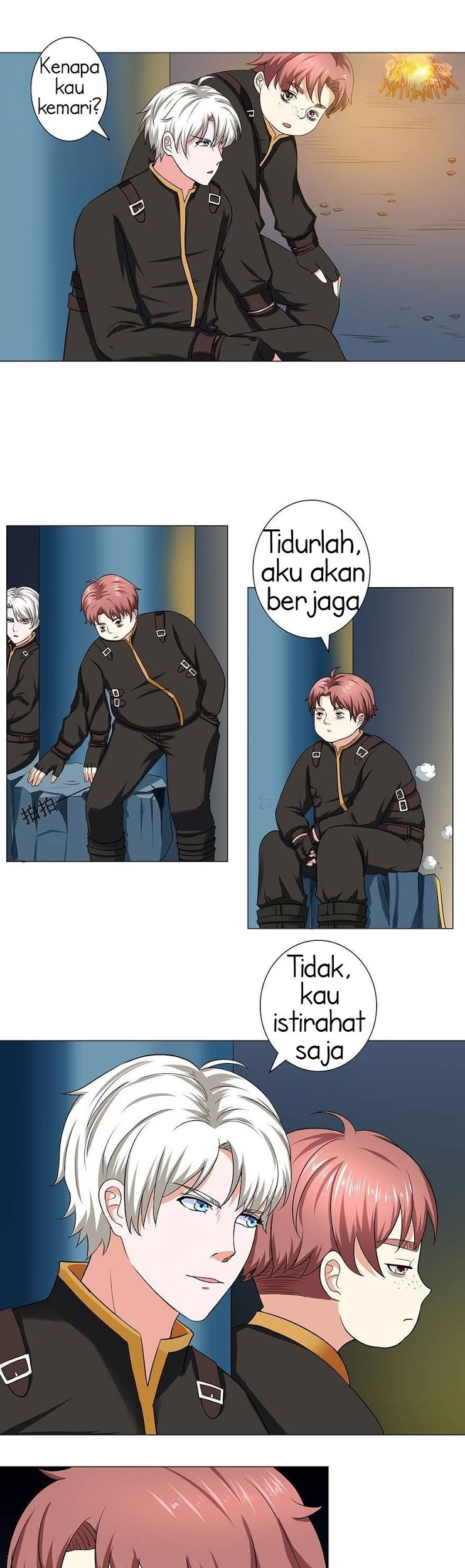 Halaman 10