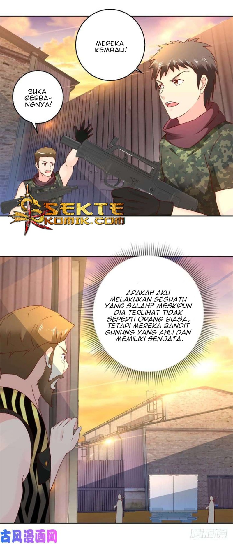 Halaman 6