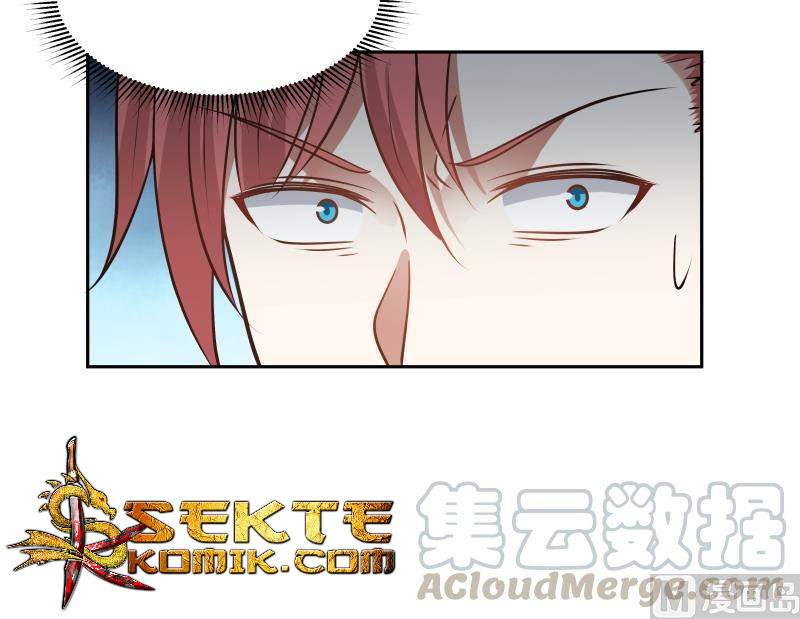 I Have a Dragon on My Body Chapter 117 Gambar 13