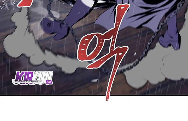 Skeleton Soldier Couldn’t Protect the Dungeon Chapter 64 halaman 14