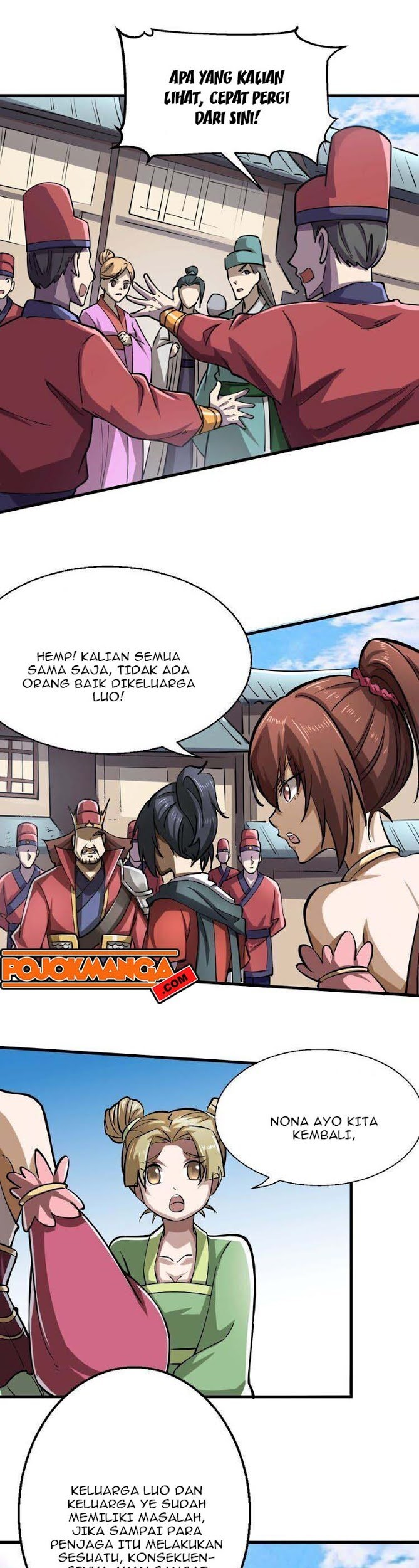 Halaman 9