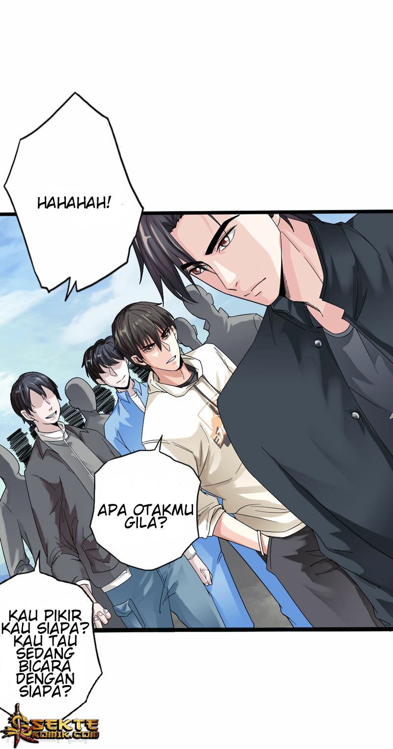 Halaman 6