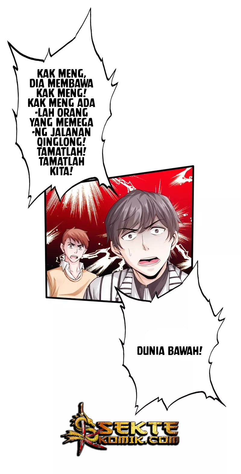 Halaman 13