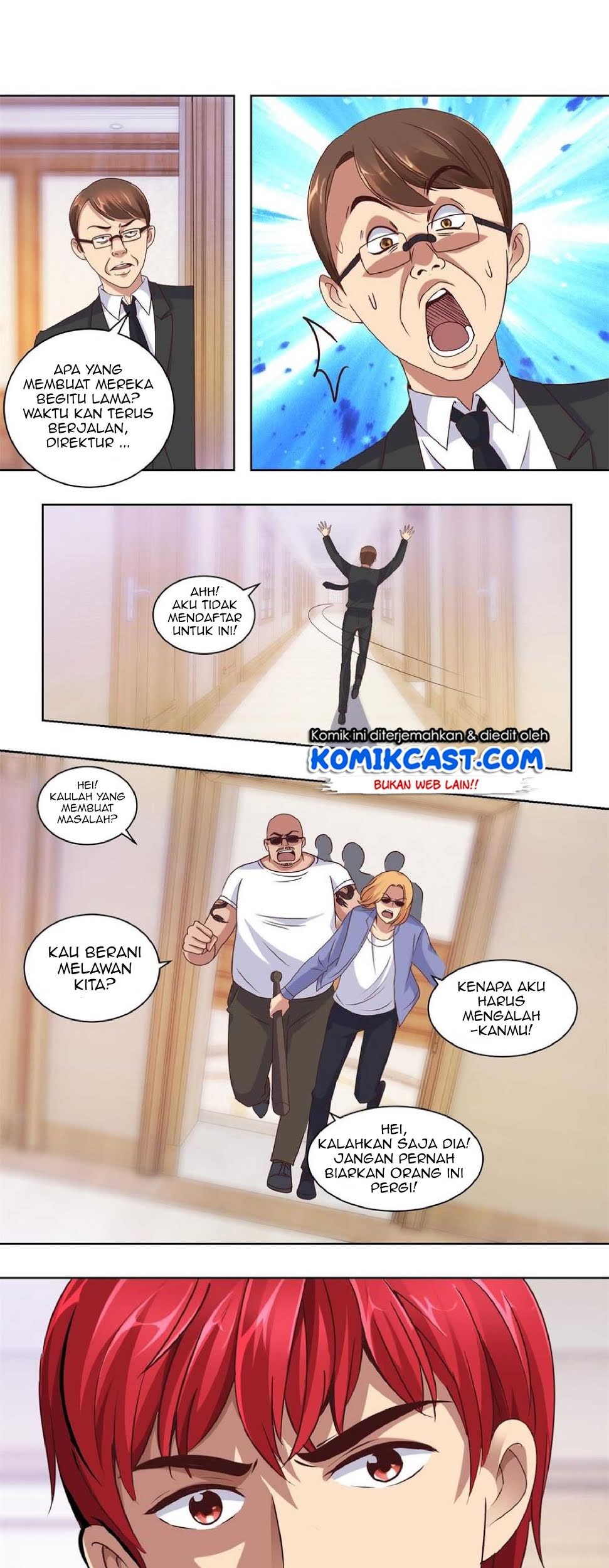 Halaman 6