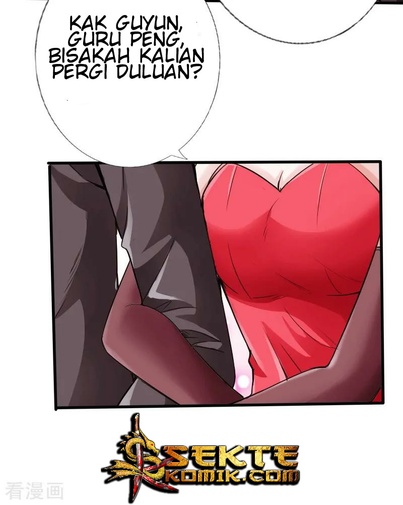 Halaman 15