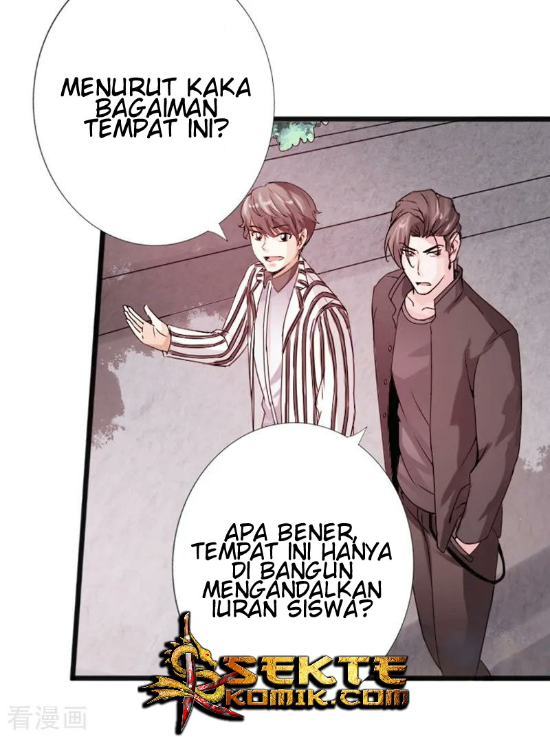 Halaman 15