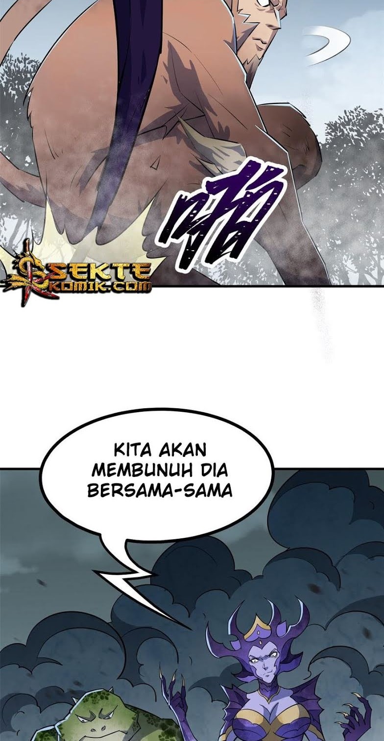 Halaman 11