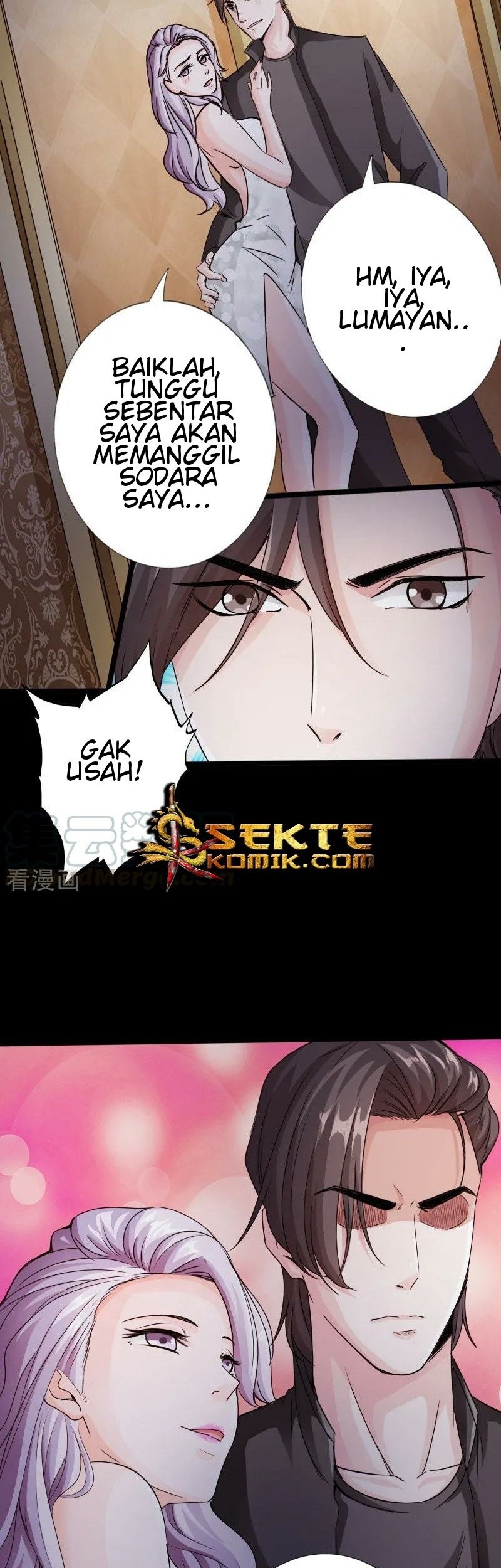 Halaman 9