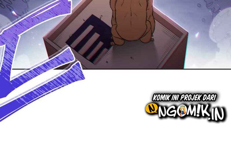 Dungeon Reset Chapter 21 halaman 15