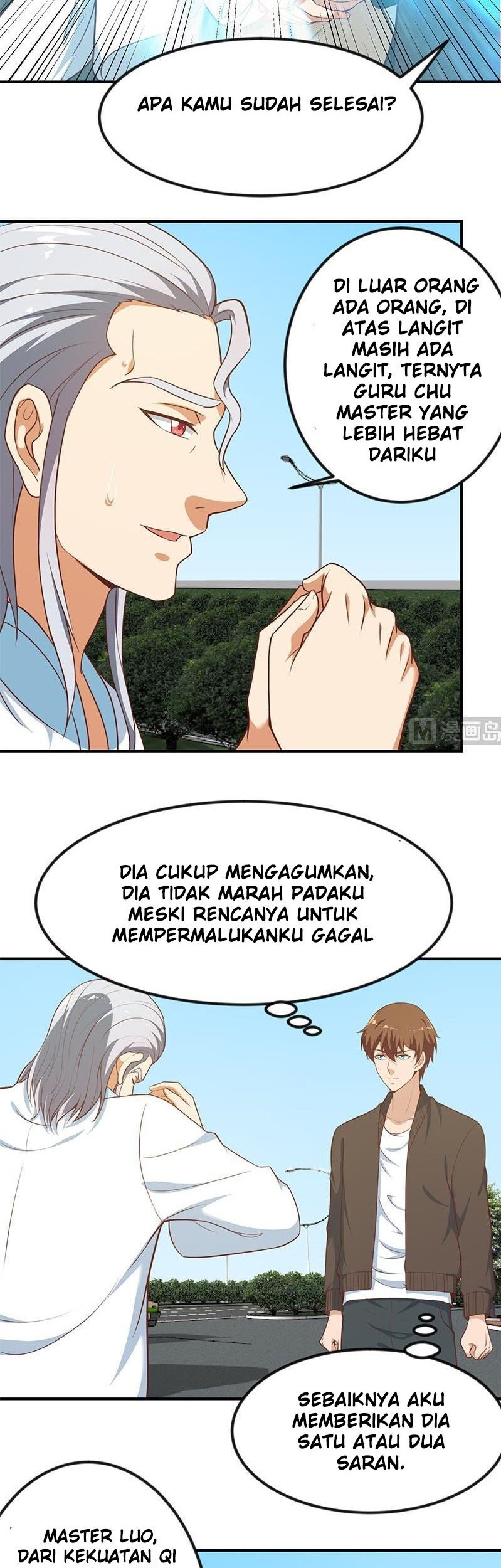 Halaman 6