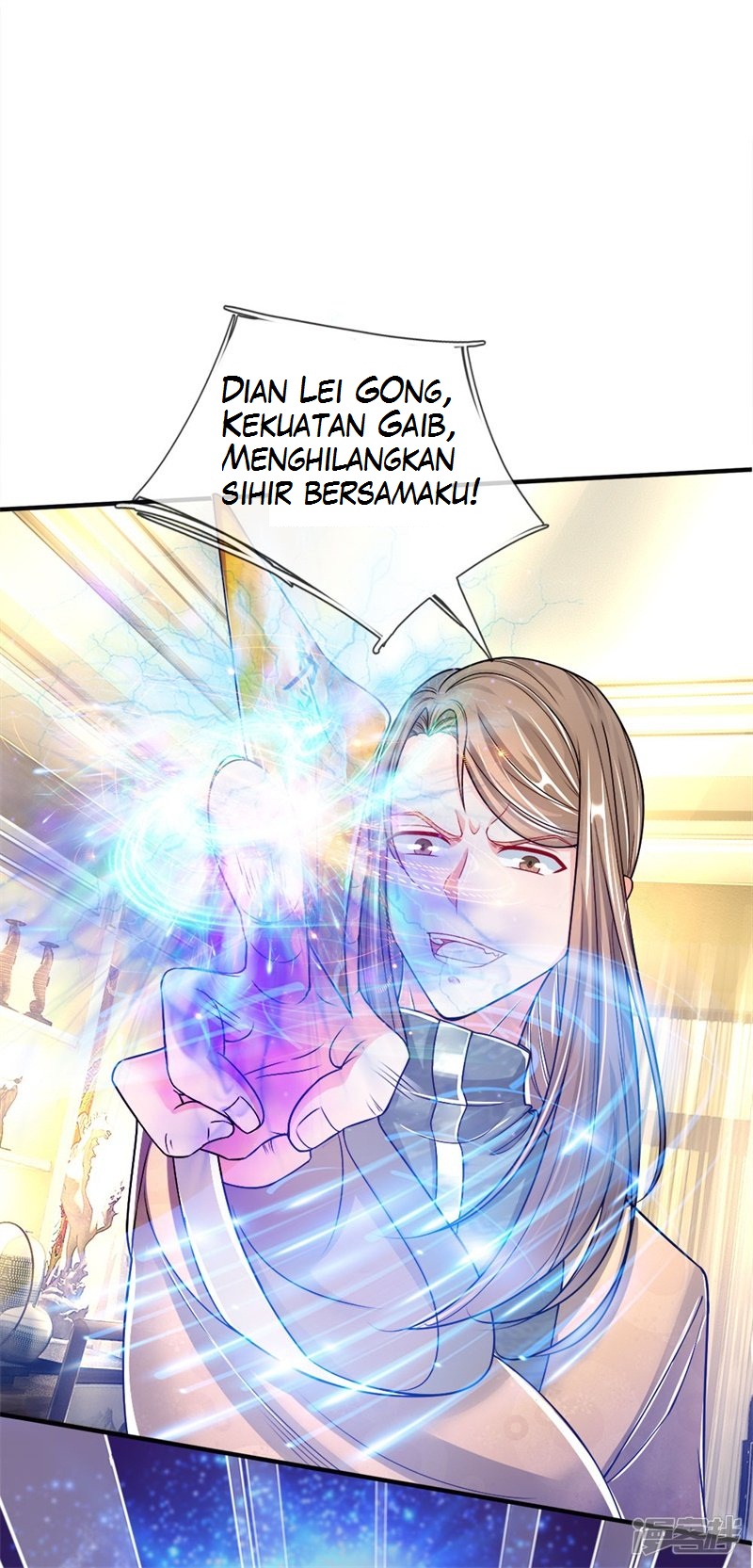 Halaman 6