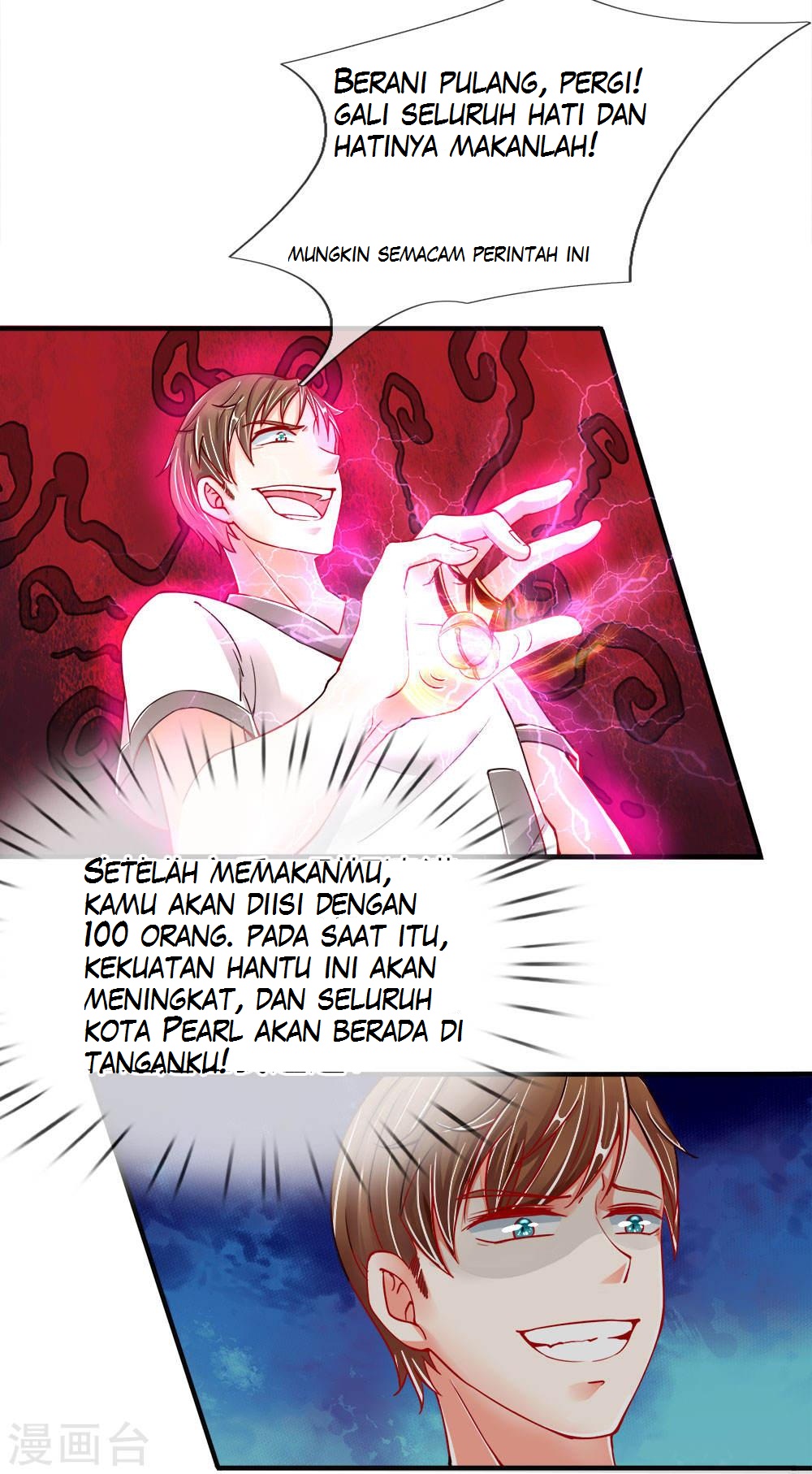 Halaman 6