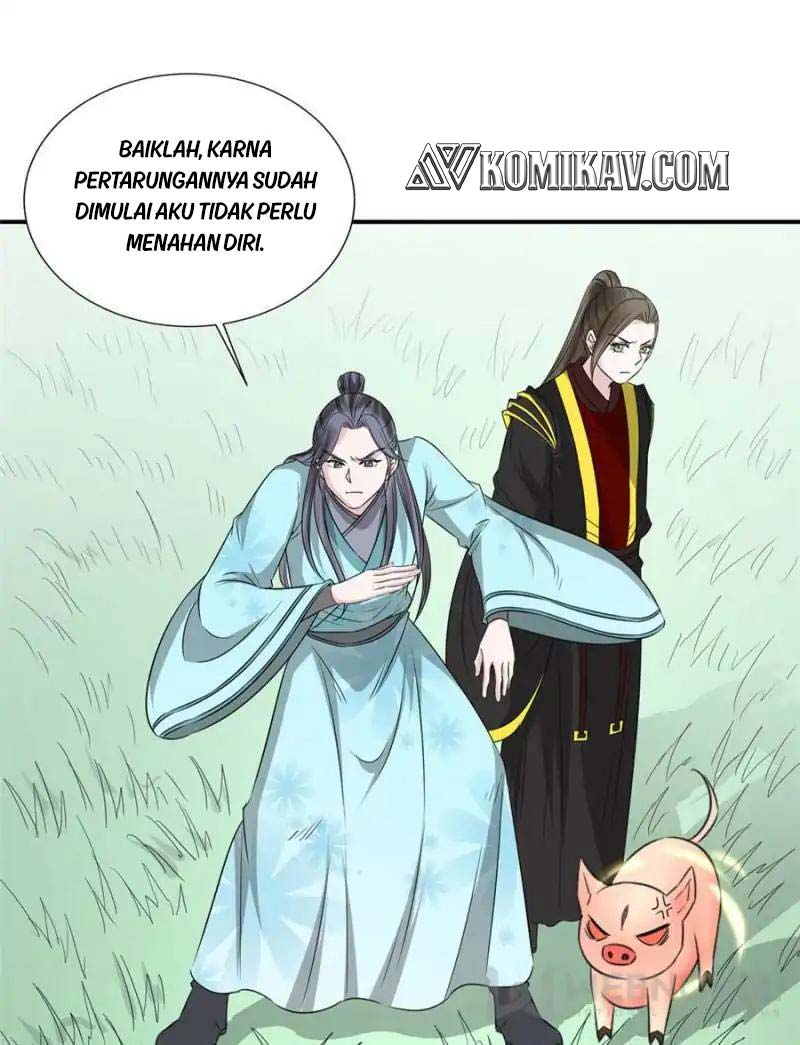 Halaman 17