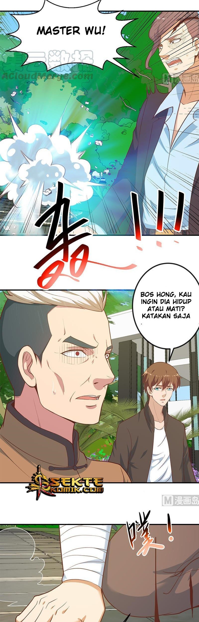 Halaman 6