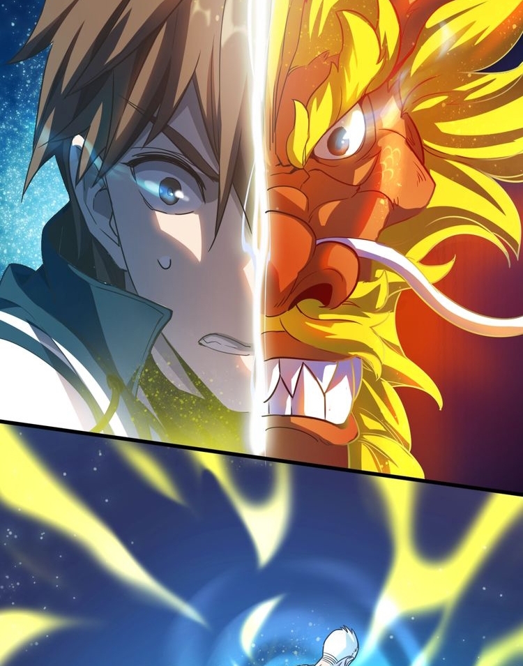 Reborn Doctor Chapter 12 Gambar 21