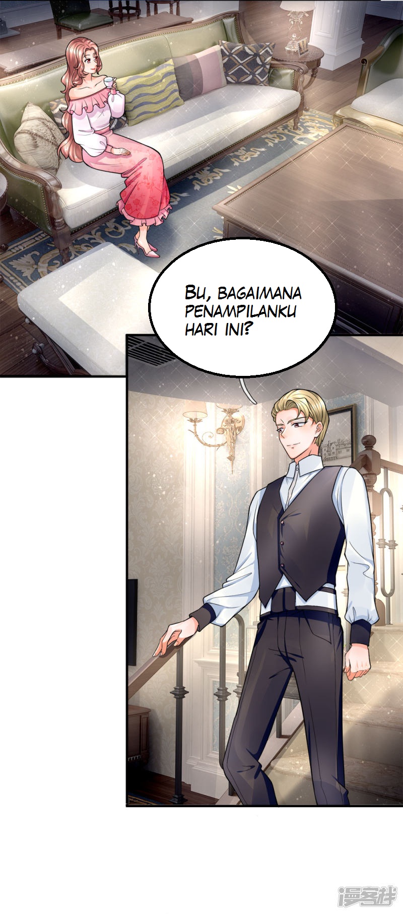 Halaman 6