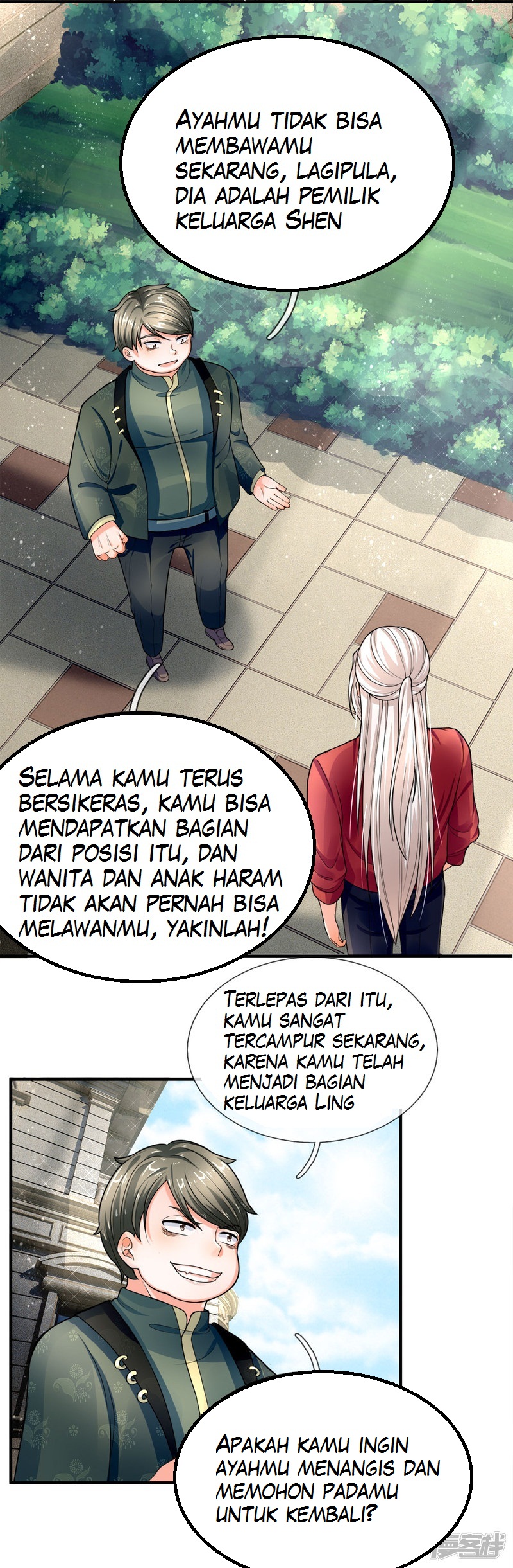 Halaman 6
