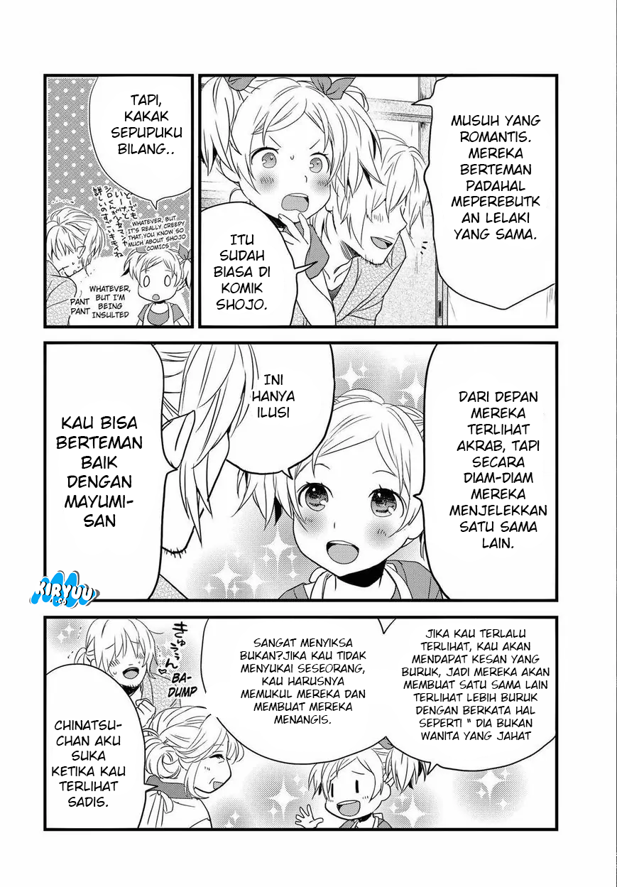 Halaman 7