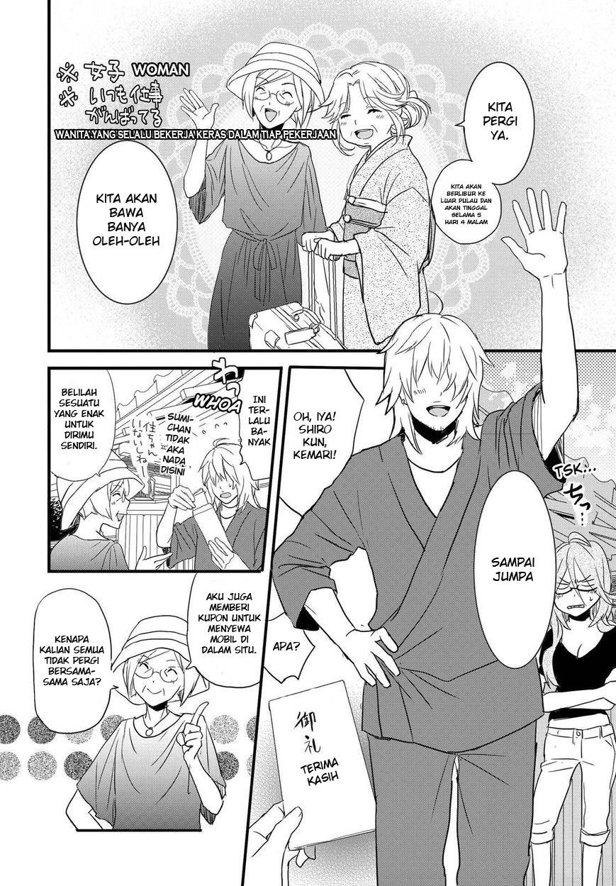 Halaman 7