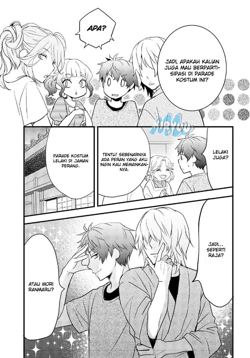 Halaman 8