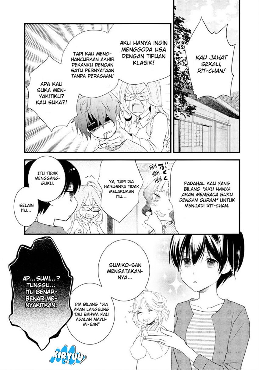 Halaman 7