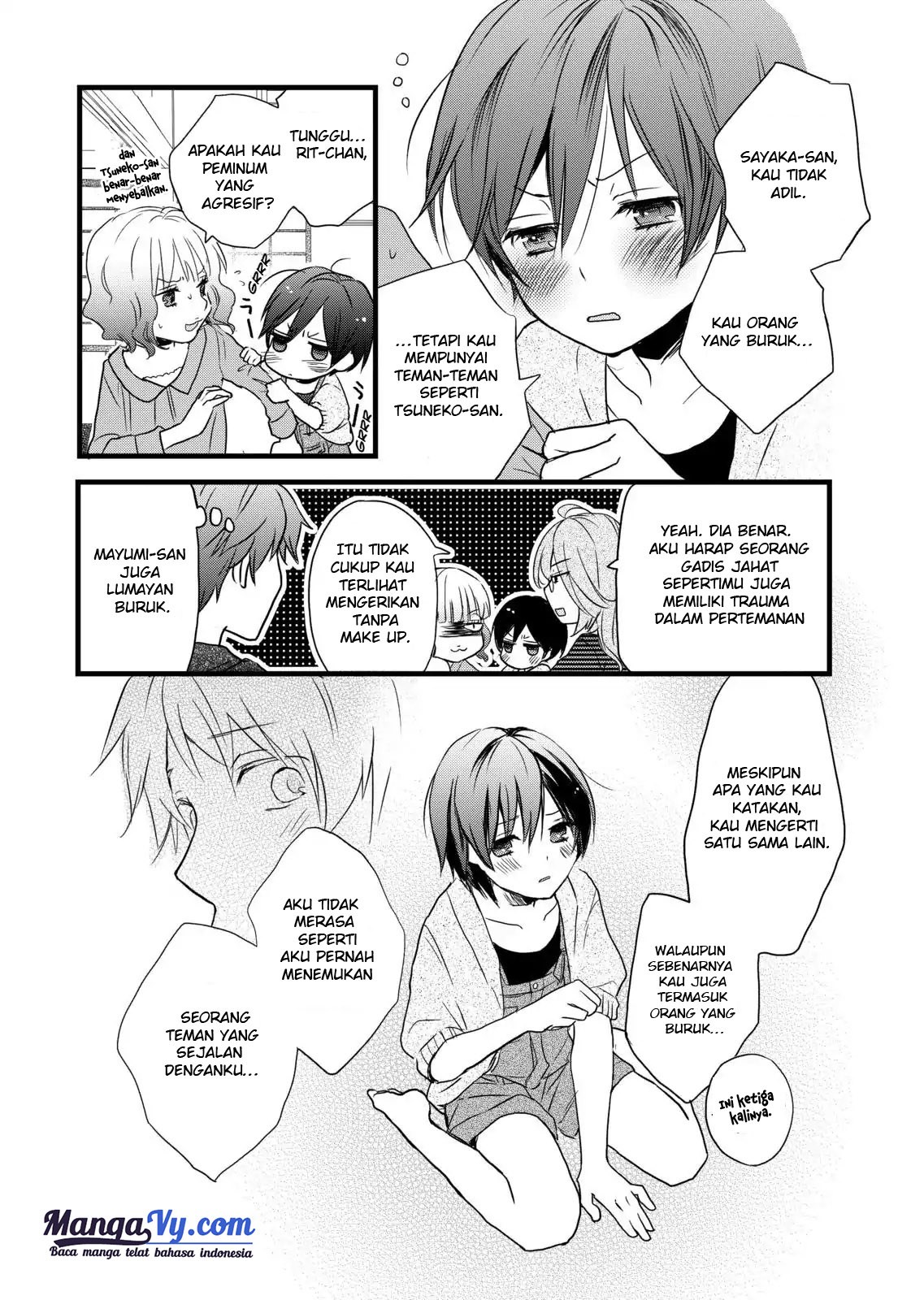 Halaman 7