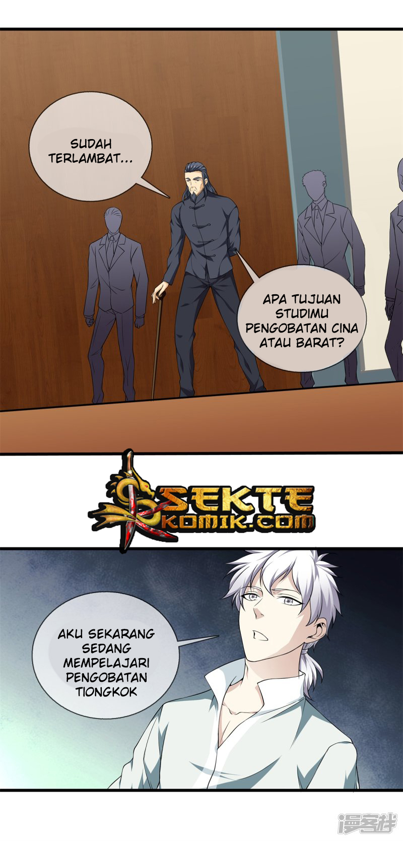 Halaman 8