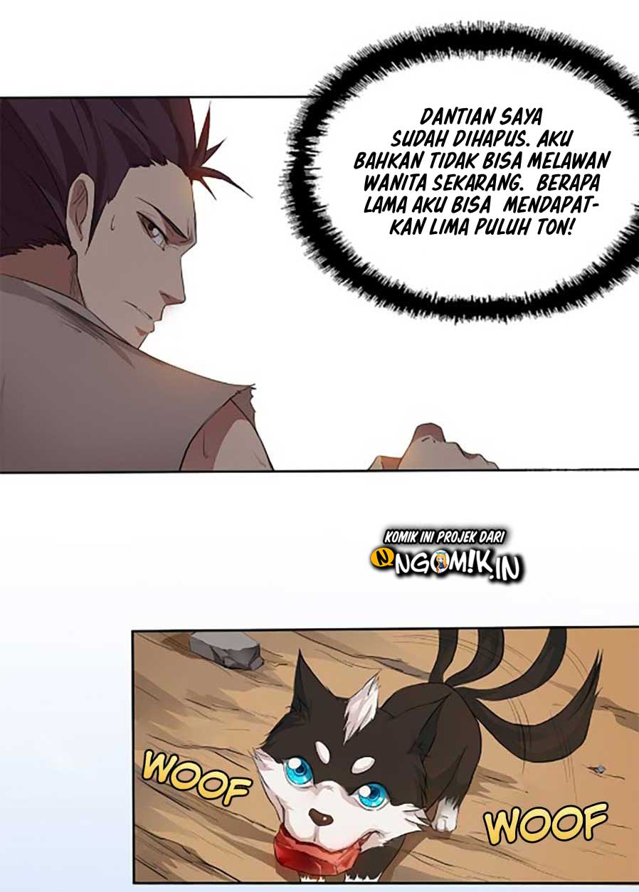 Halaman 11